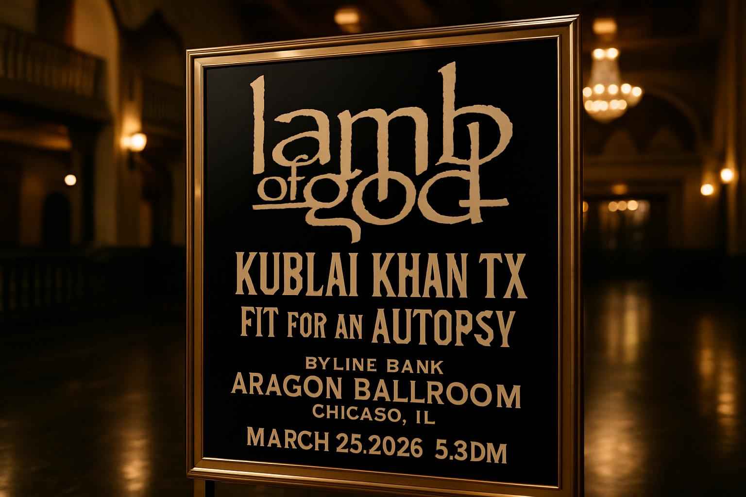 lamb-of-god-kublai-khan-tx-fit-for-an-autopsy-byline-bank-aragon-ballroom