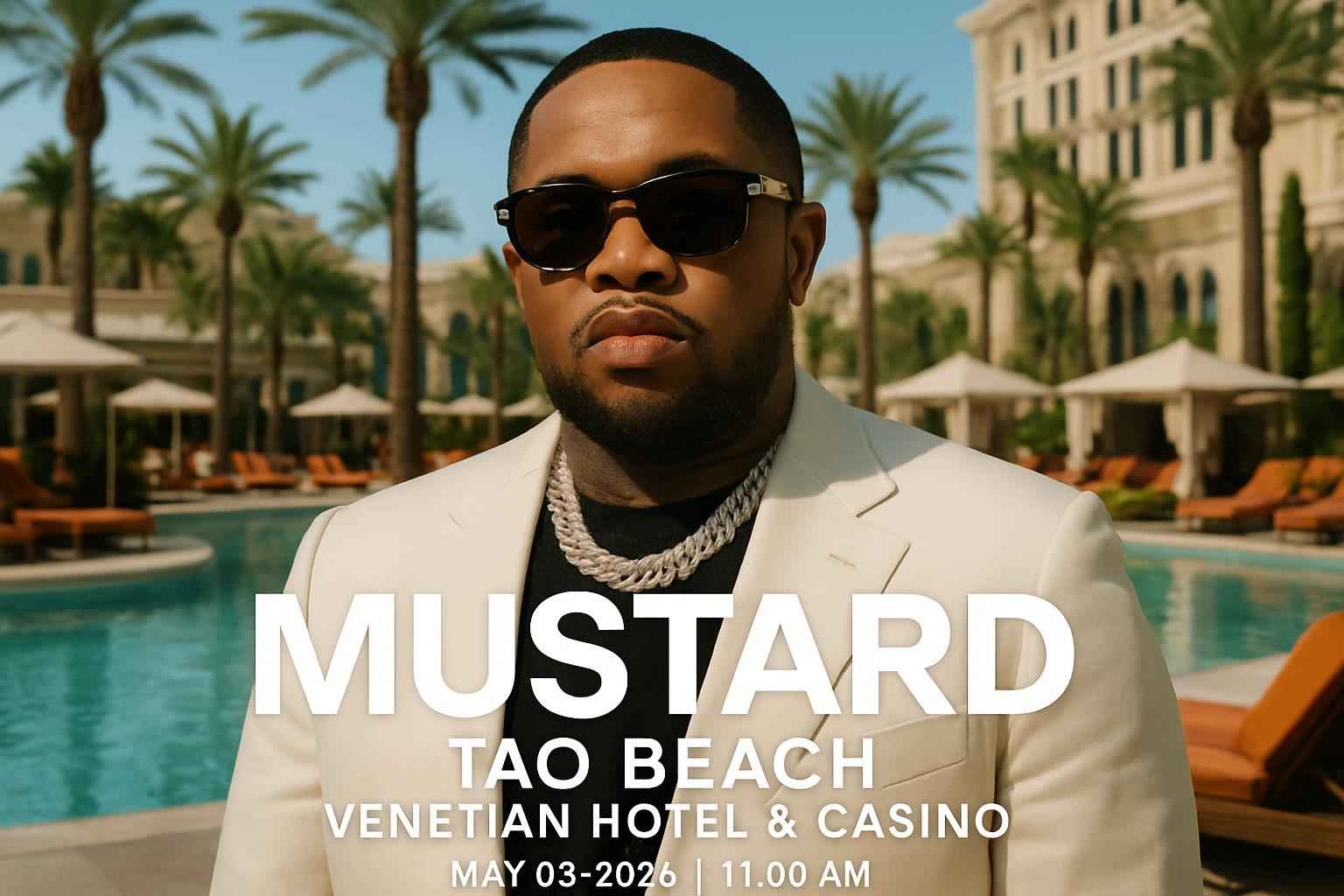 mustard-tao-beach-venetian-hotel-casino