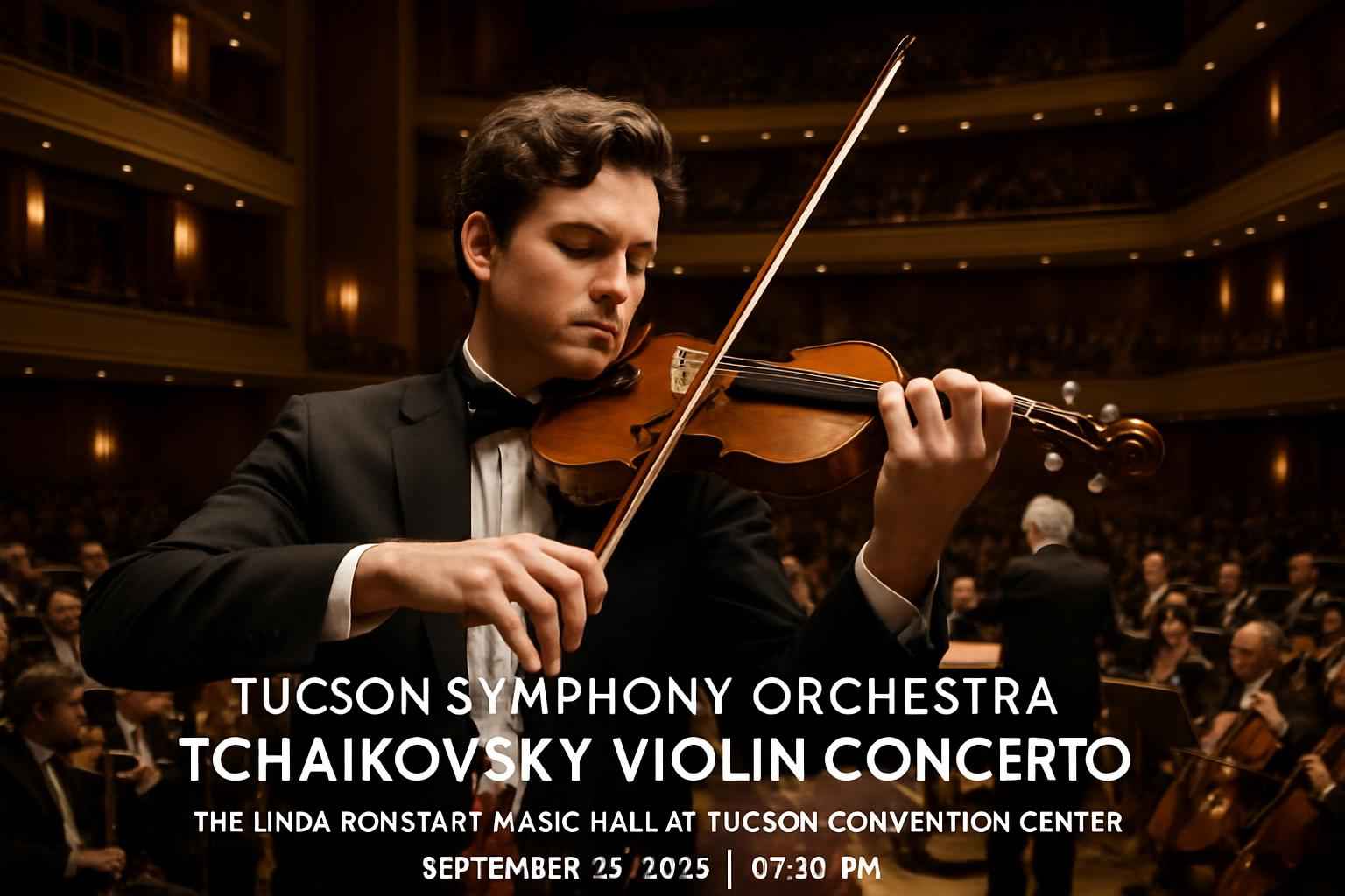 tucson-symphony-orchestra-tchaikovsky-violin-concerto-the-linda-ronstadt-music-hall-at-tucson-convention-center