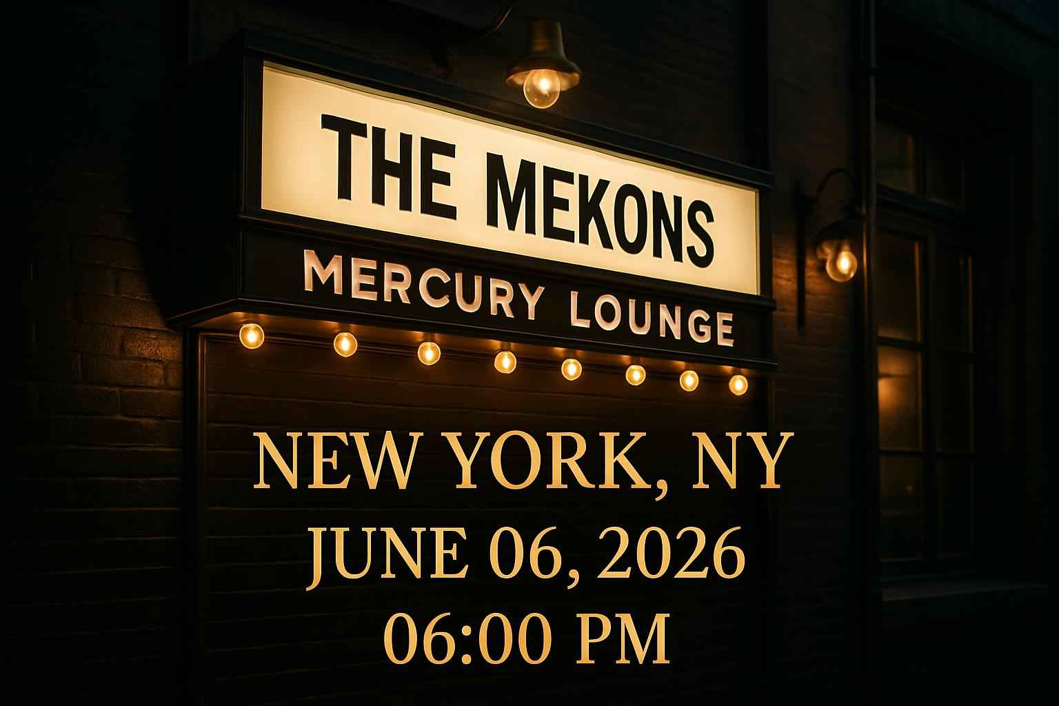 the-mekons-mercury-lounge-ny