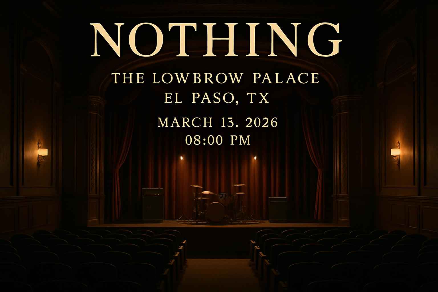 nothing-the-lowbrow-palace
