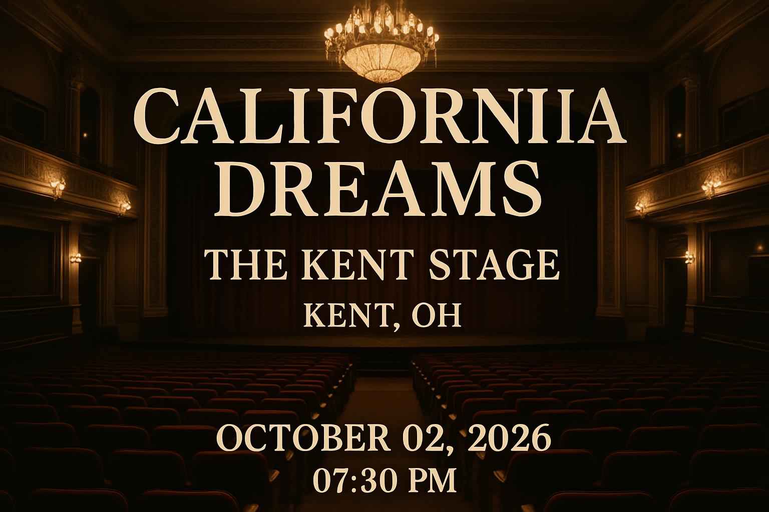 california-dreams-the-kent-stage