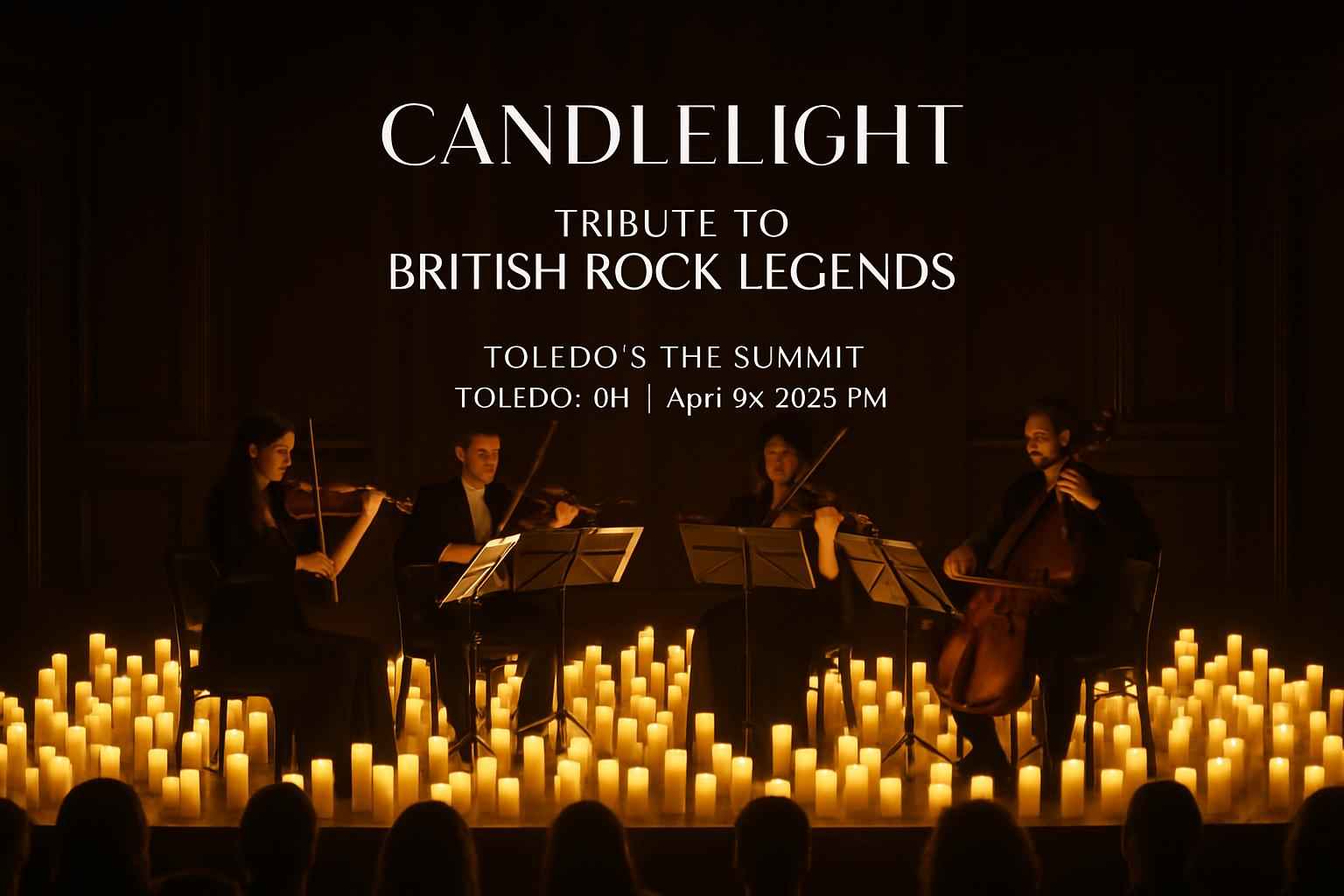 candlelight-tribute-to-british-rock-legends-toledo-s-the-summit