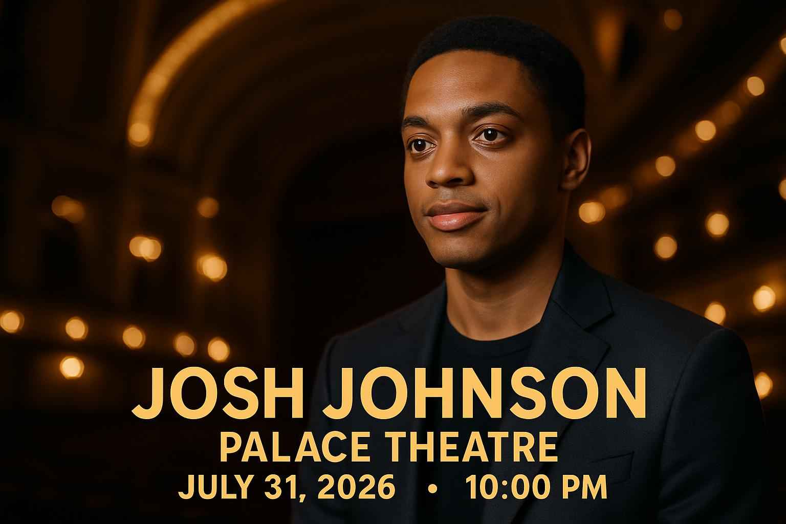 josh-johnson-palace-theatre-columbus