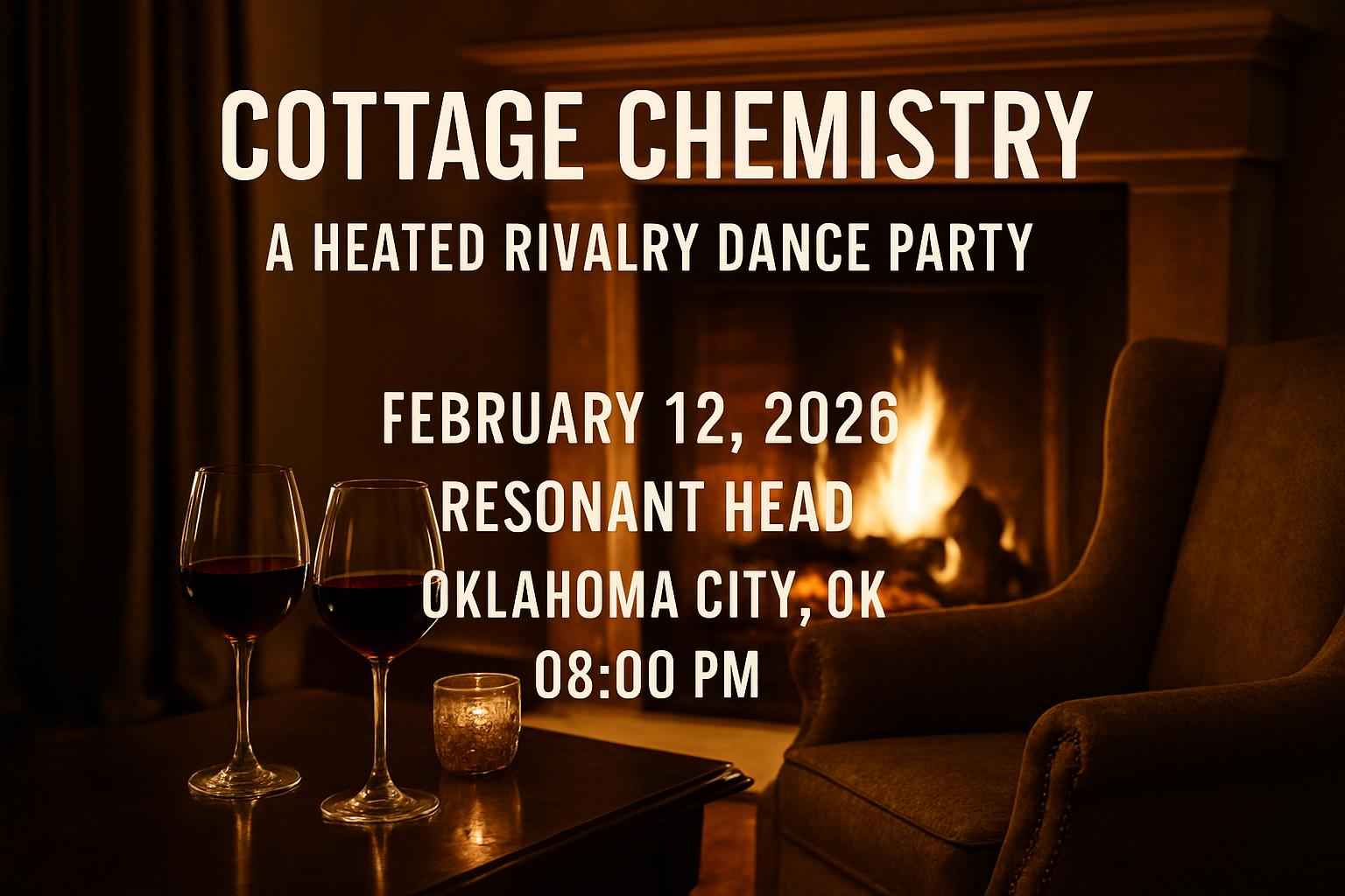 cottage-chemistry-a-heated-rivalry-dance-party-resonant-head