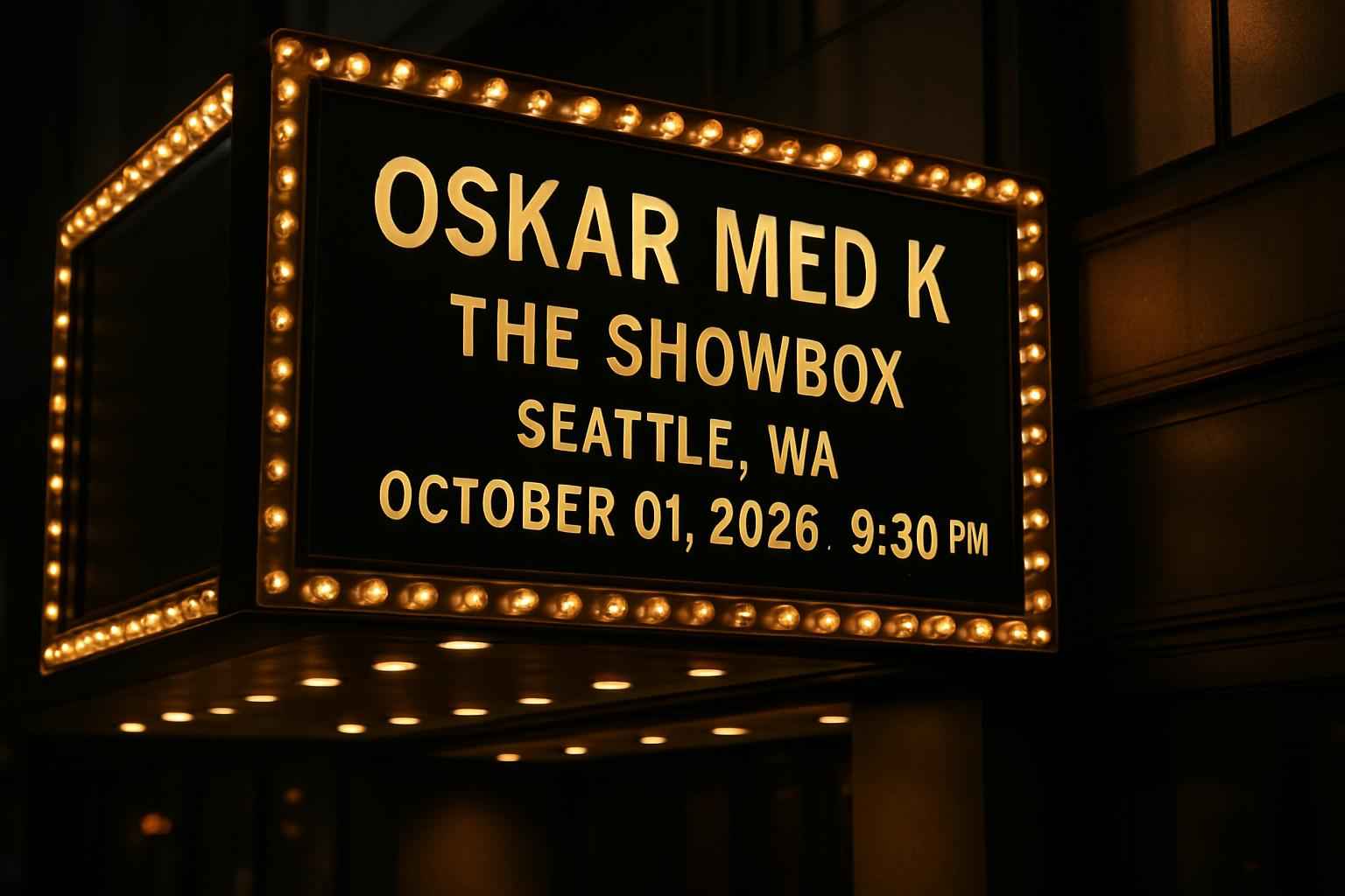 oskar-med-k-the-showbox