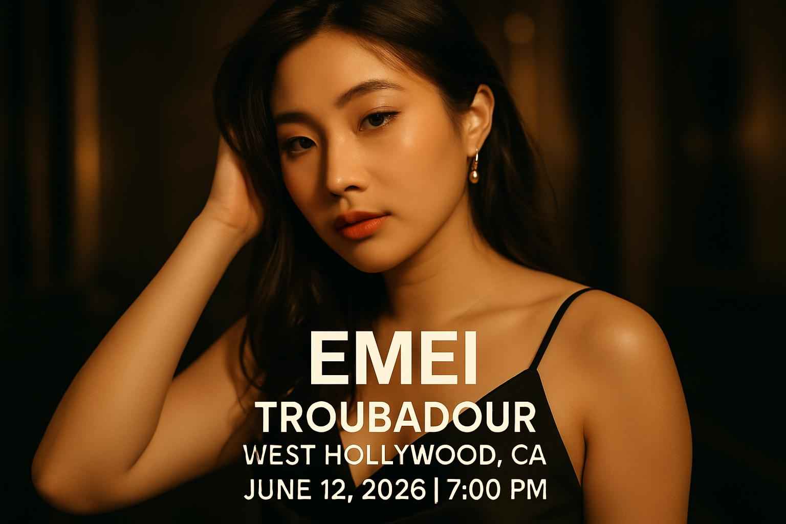 emei-troubadour