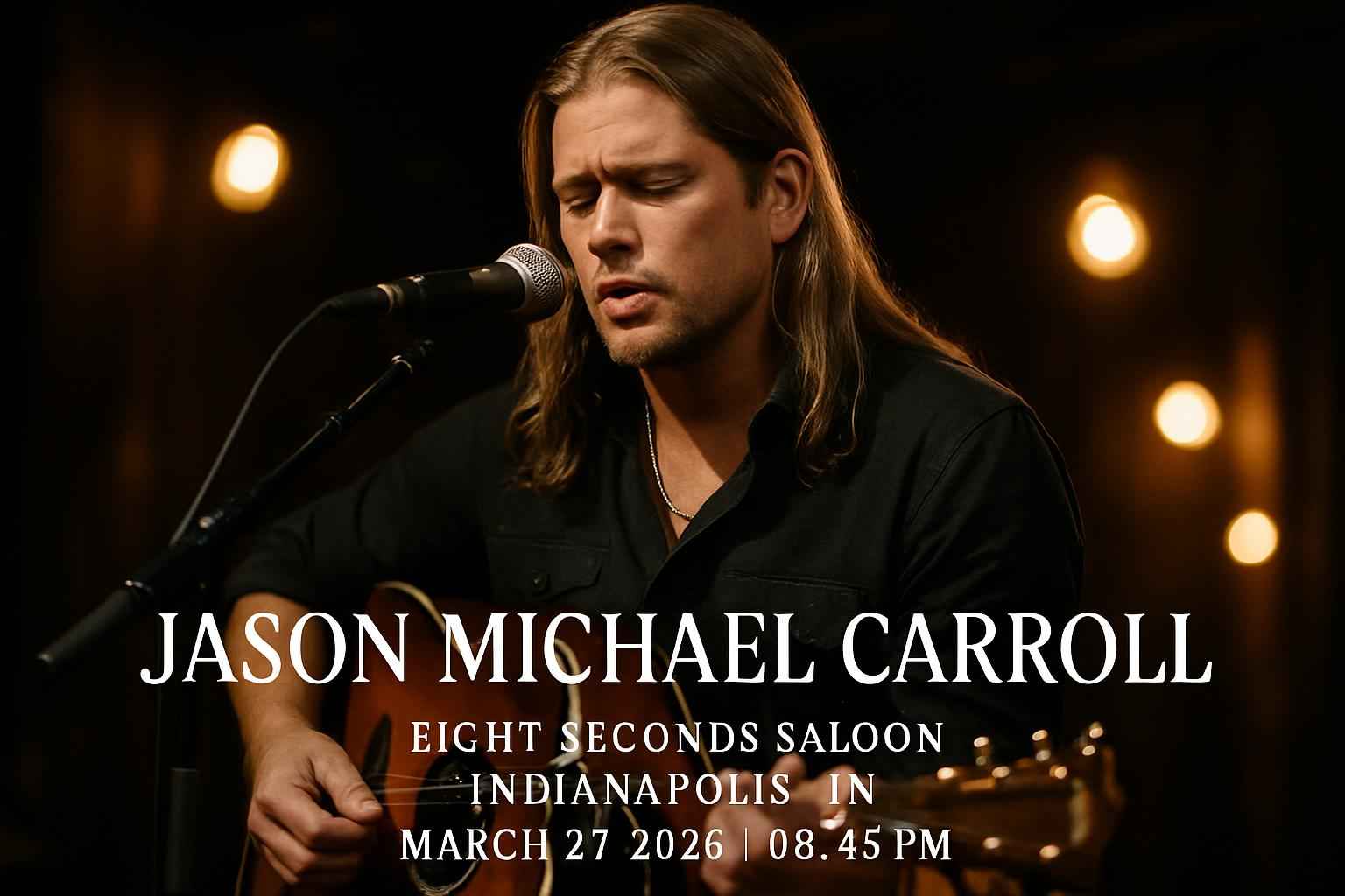 jason-michael-carroll-eight-seconds-saloon