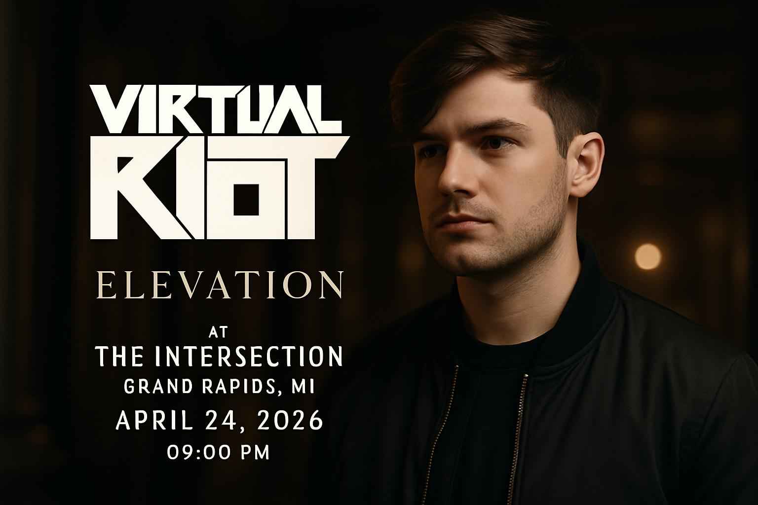 virtual-riot-elevation-at-the-intersection