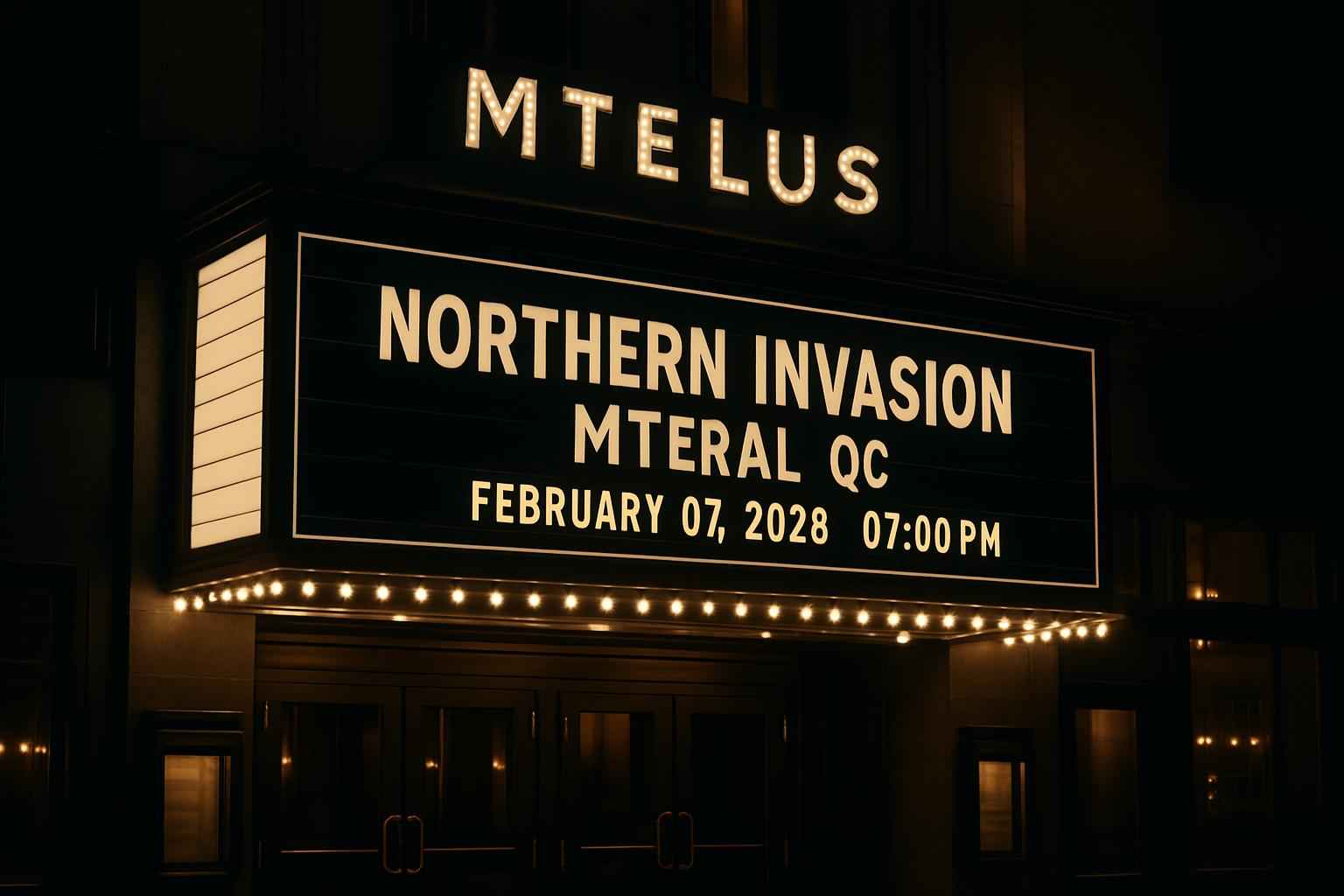 northern-invasion-mtelus