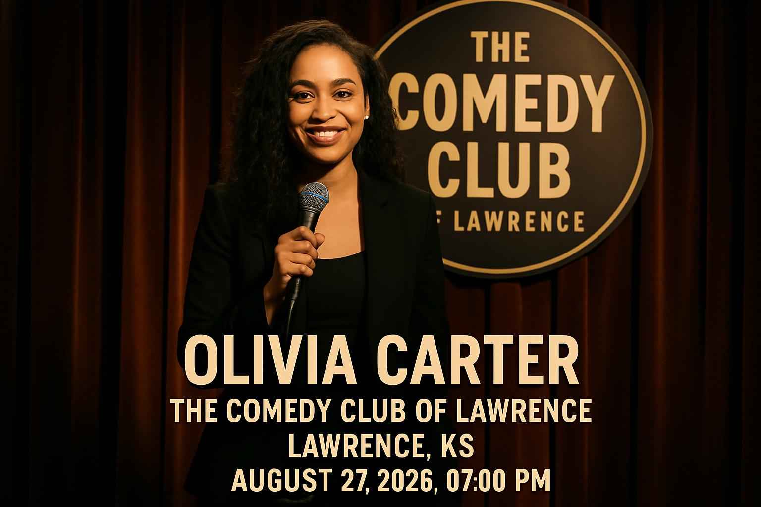 olivia-carter-the-comedy-club-of-lawrence