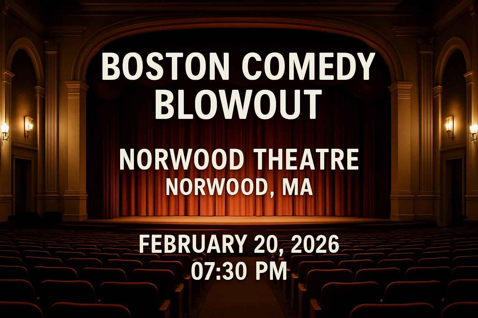 boston-comedy-blowout-norwood-theatre