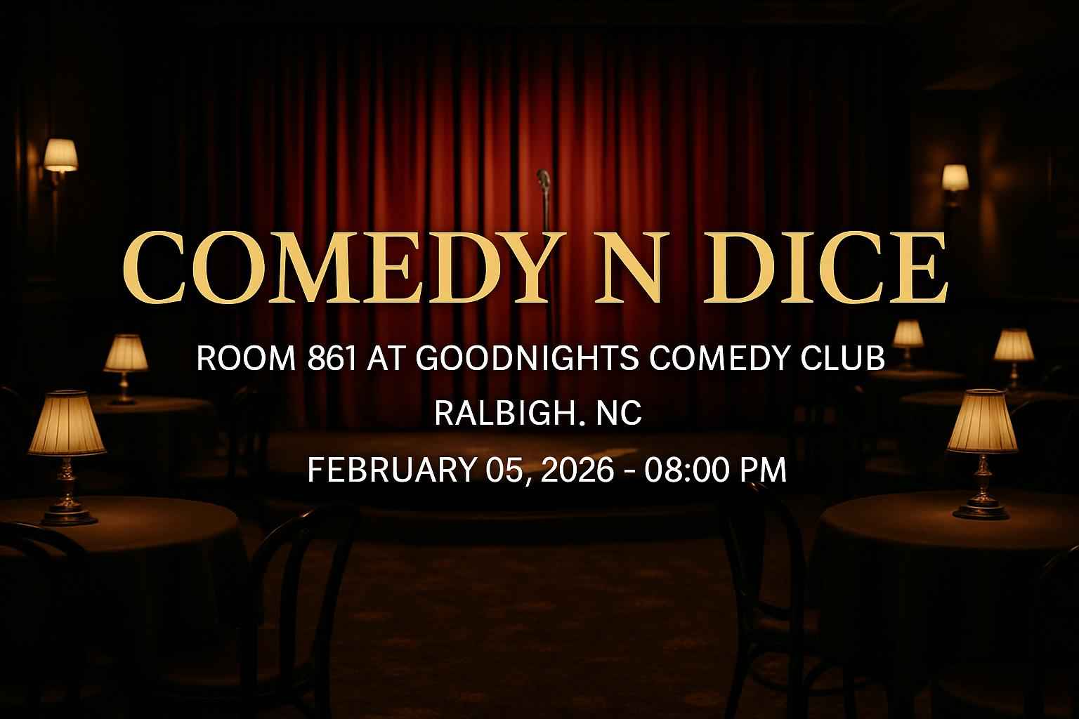 comedy-n-dice-room-861-at-goodnights-comedy-club