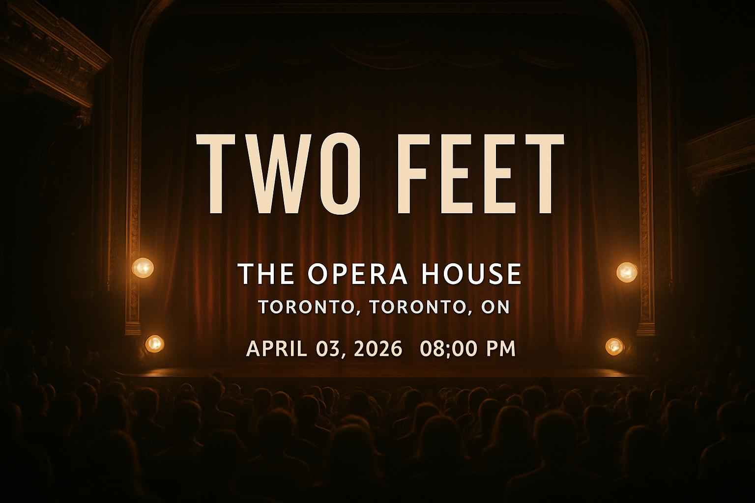 two-feet-the-opera-house-toronto