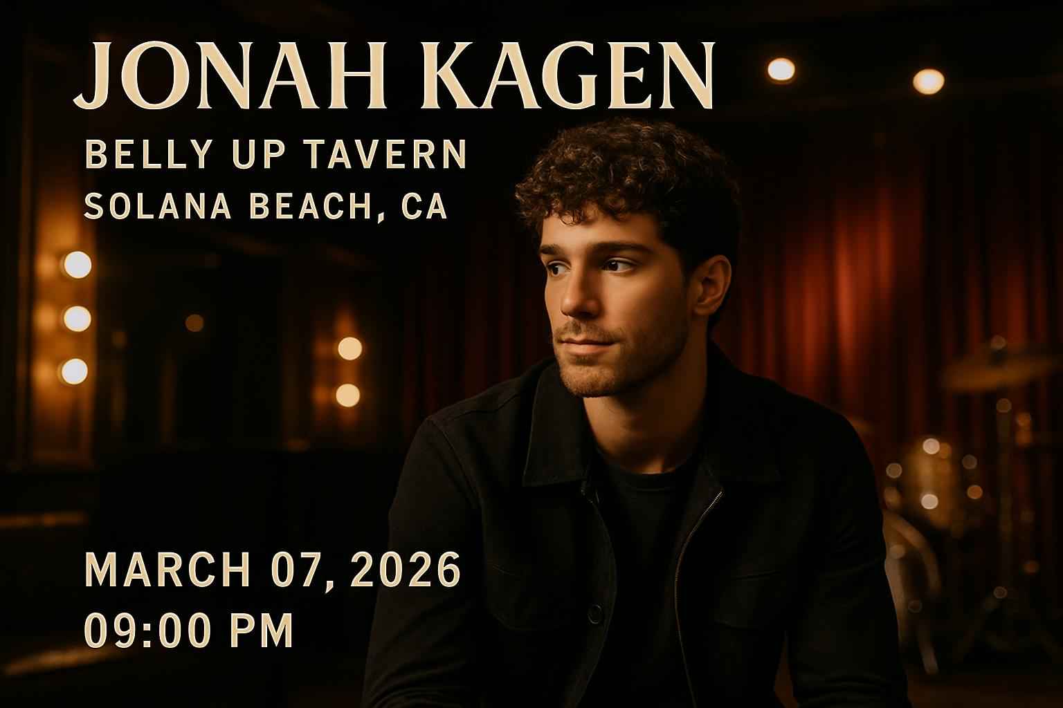 jonah-kagen-belly-up-tavern