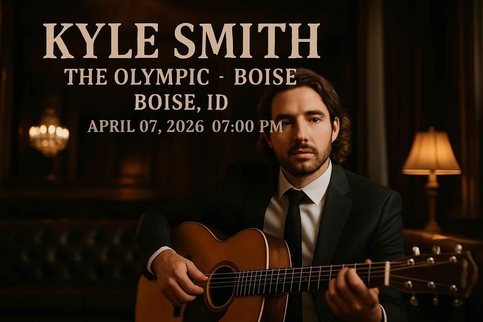 kyle-smith-the-olympic-boise