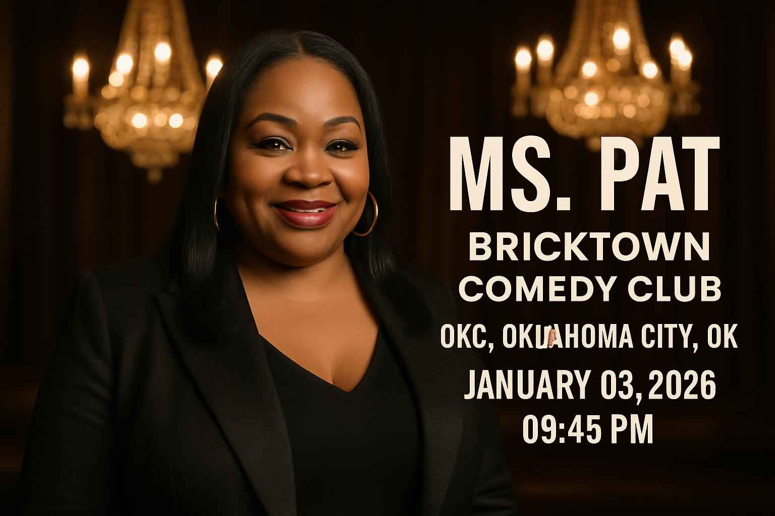 ms-pat-bricktown-comedy-club-okc