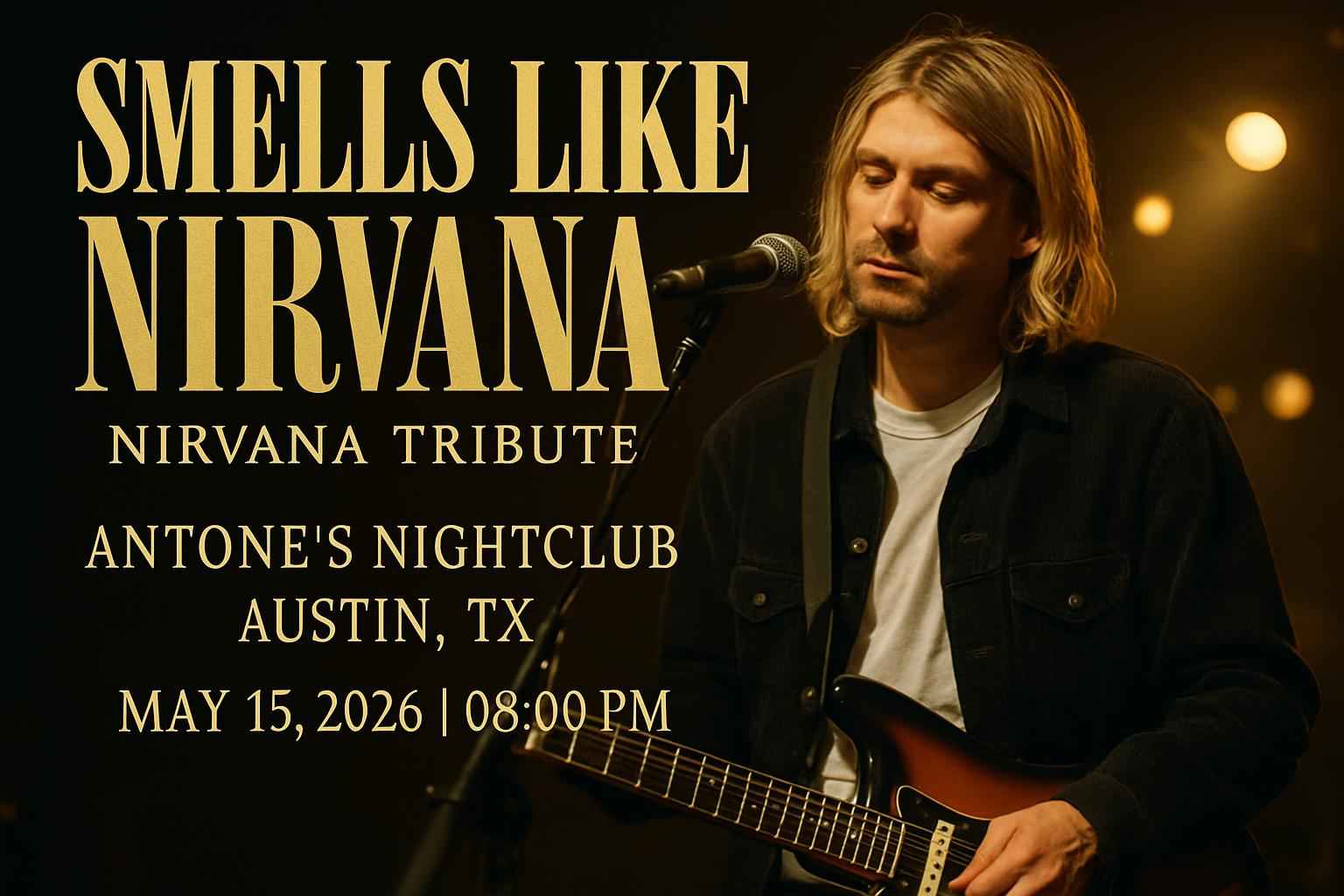 smells-like-nirvana-nirvana-tribute-antone-s-nightclub