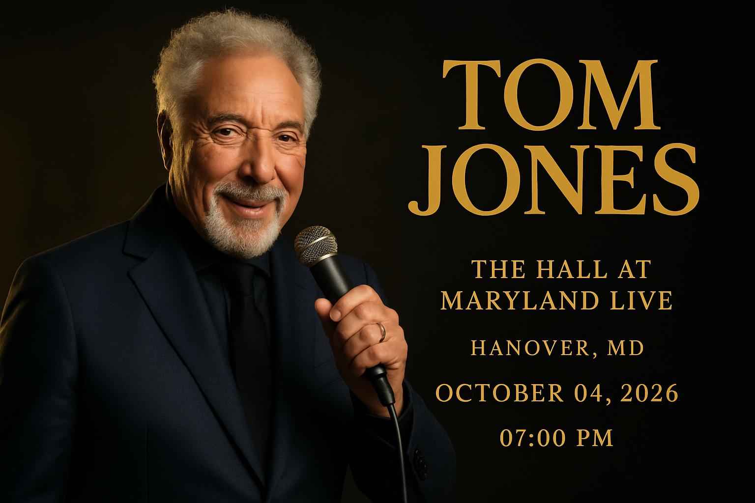 tom-jones-the-hall-at-maryland-live