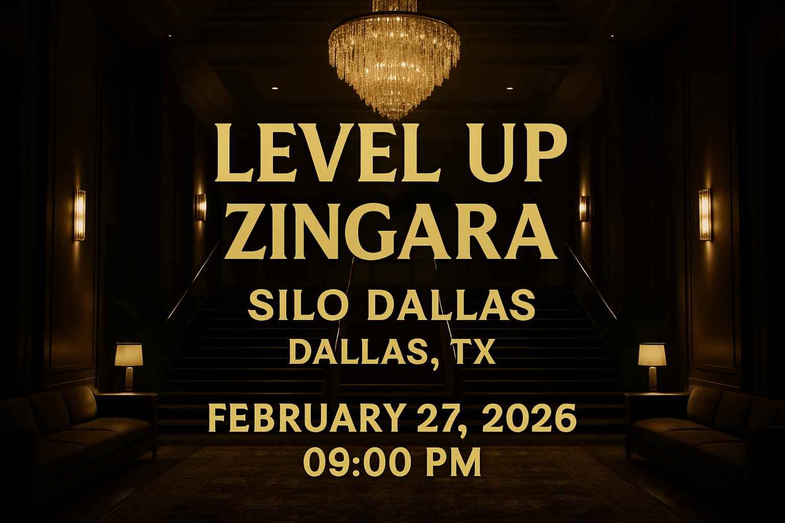 level-up-zingara-silo-dallas