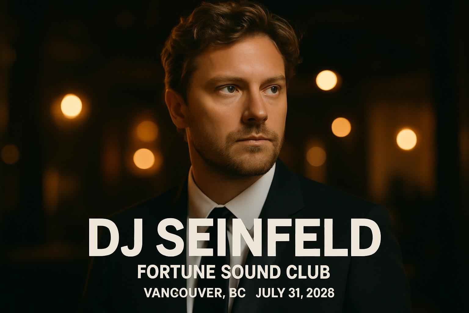 dj-seinfeld-fortune-sound-club