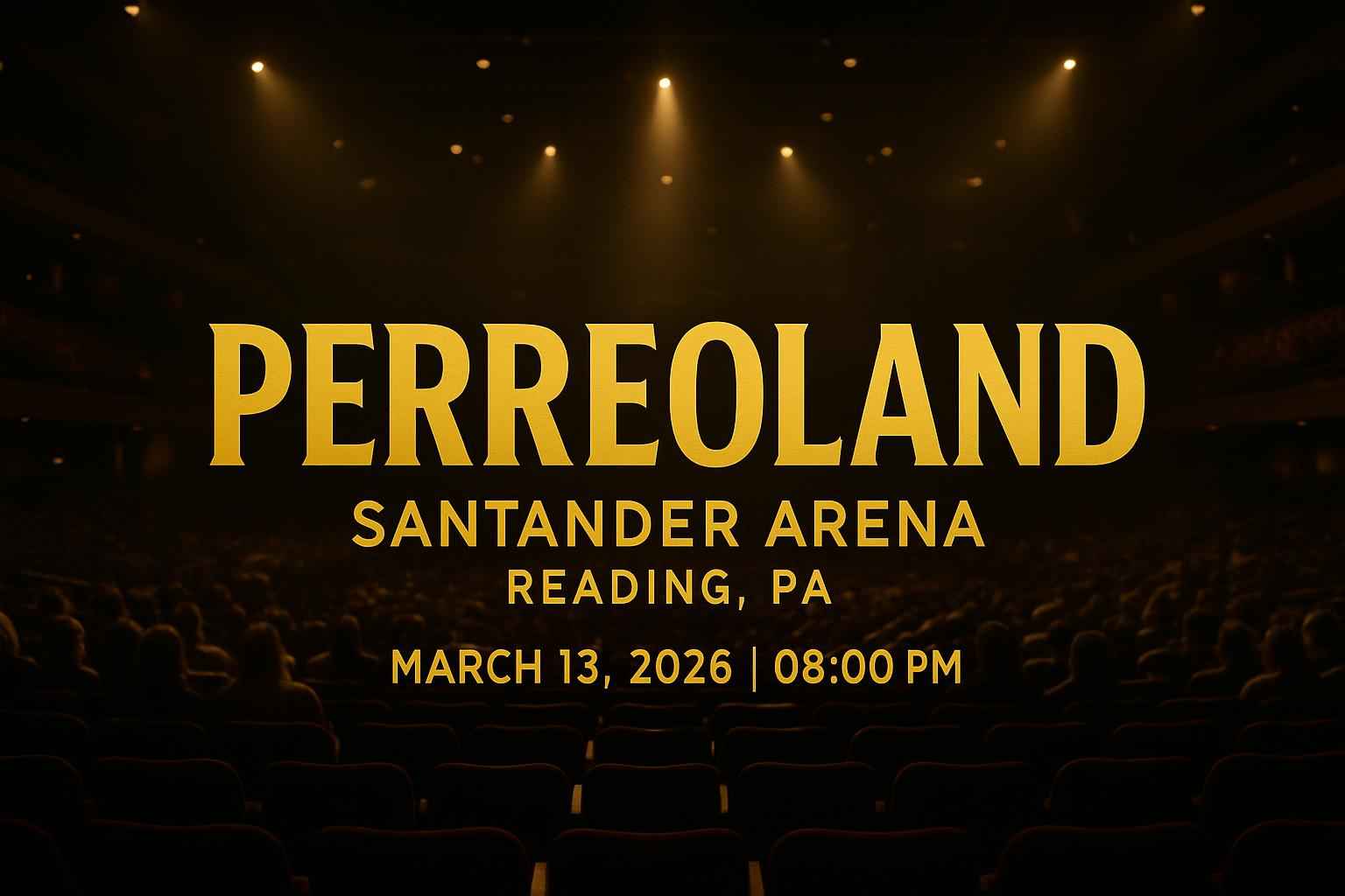 perreoland-santander-arena