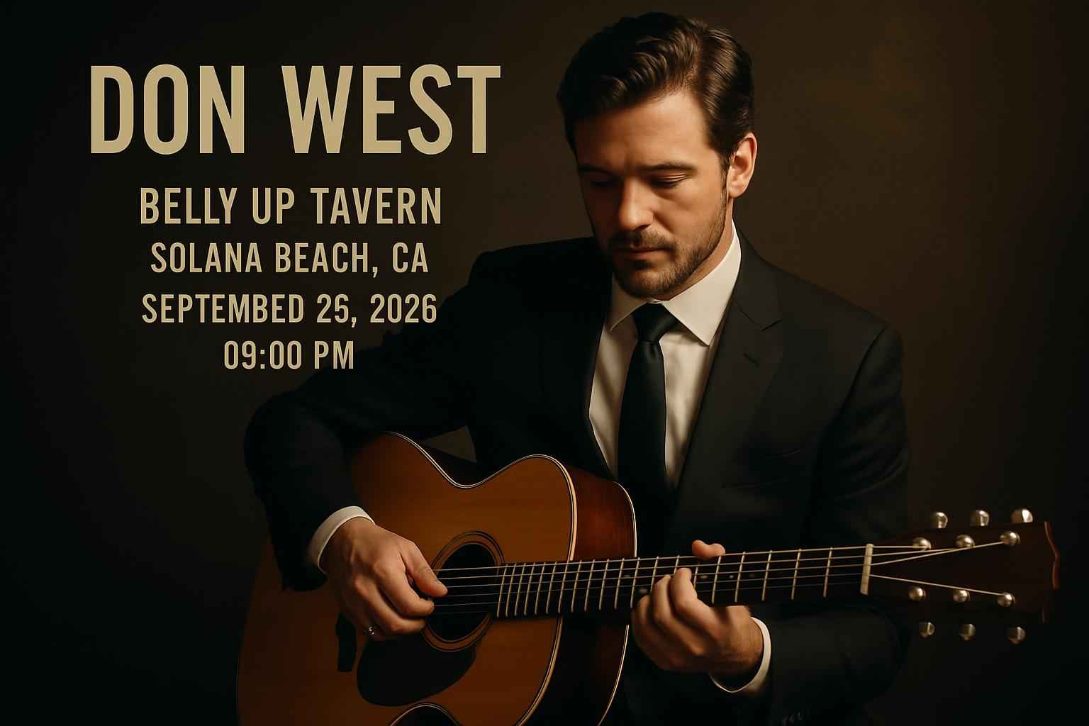 don-west-belly-up-tavern