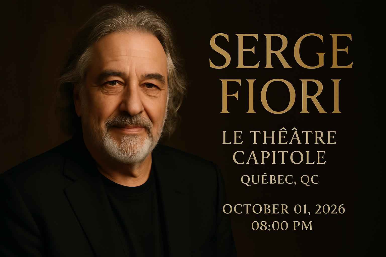 serge-fiori-le-theatre-capitole