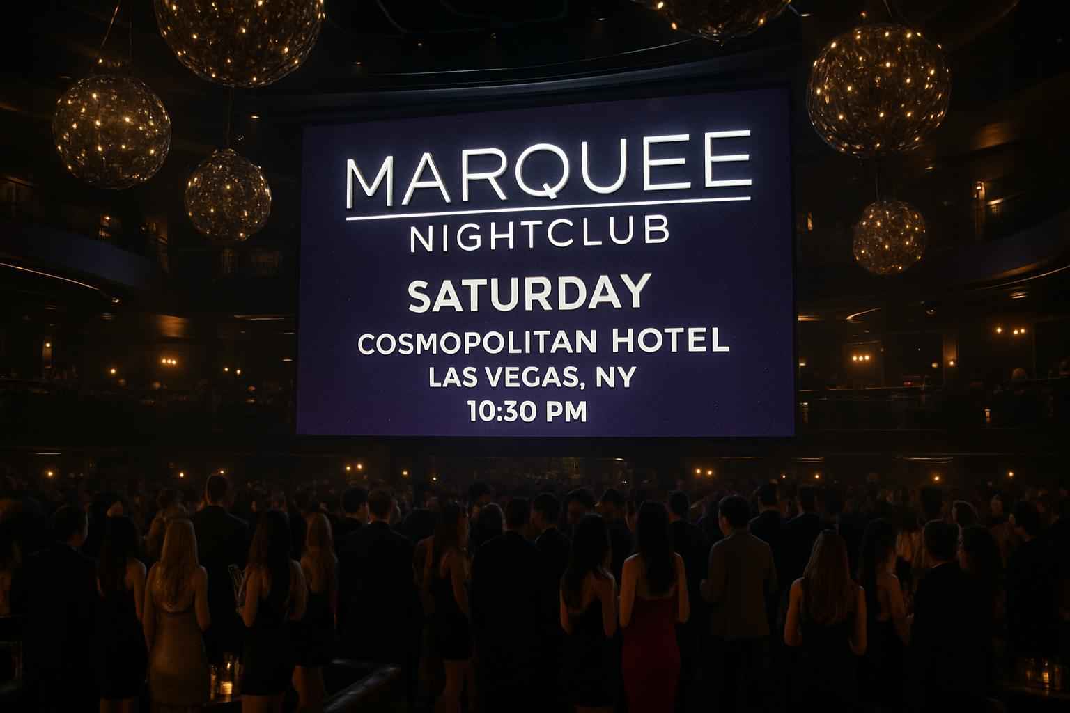 marquee-nightclub-saturday-marquee-nightclub-at-cosmopolitan-hotel