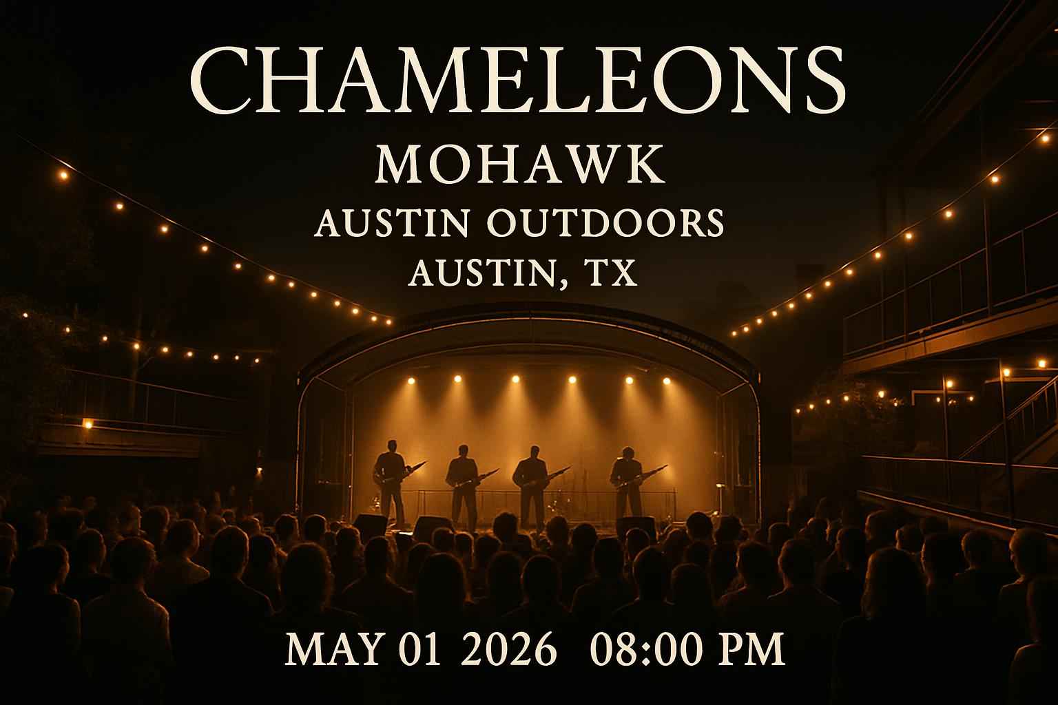 chameleons-mohawk-austin-outdoors