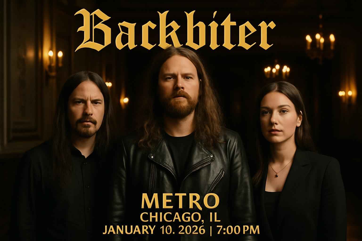 backbiter-metro-chicago