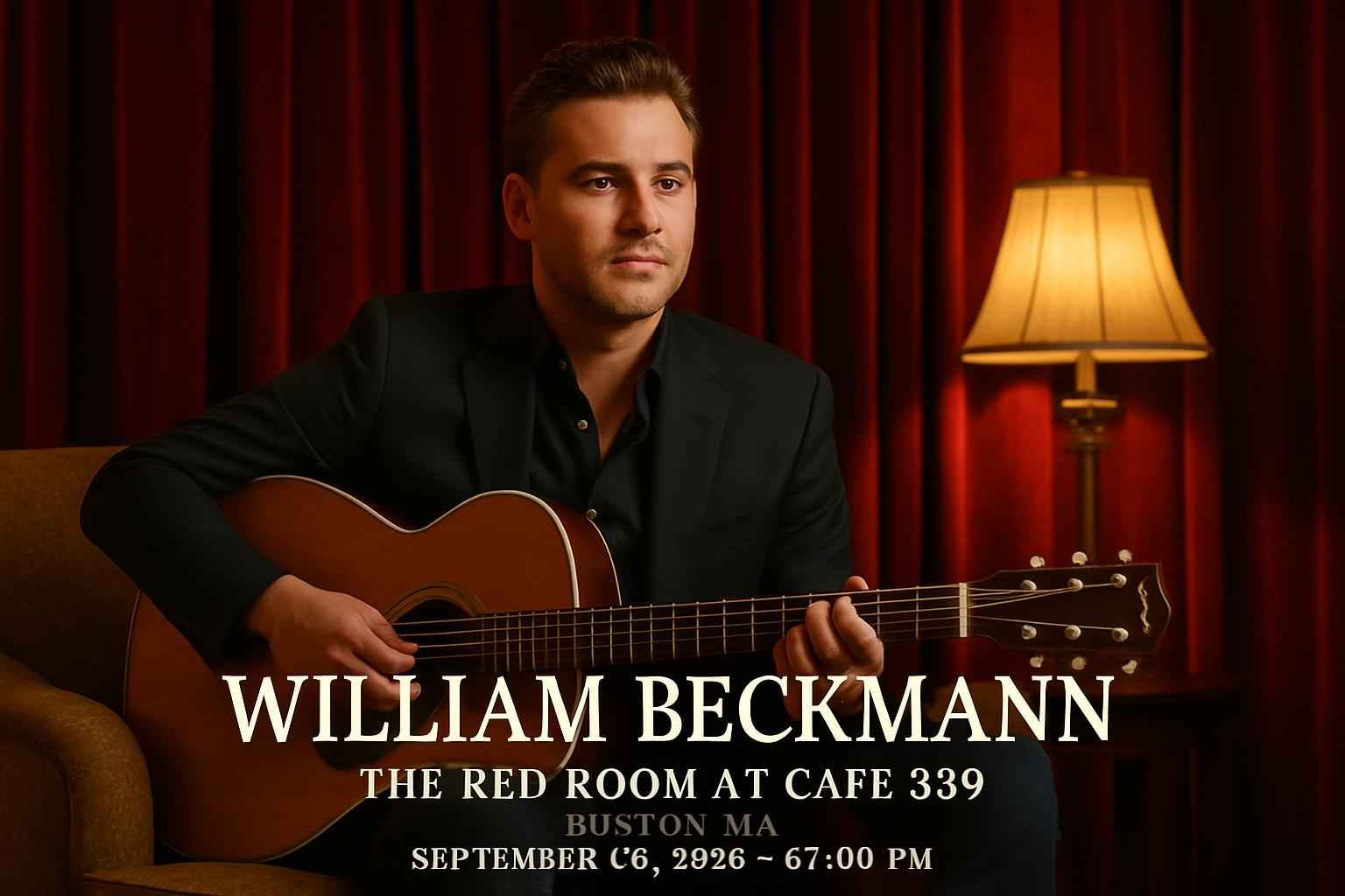 william-beckmann-the-red-room-at-cafe-939