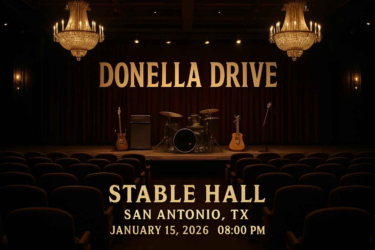 donella-drive-stable-hall