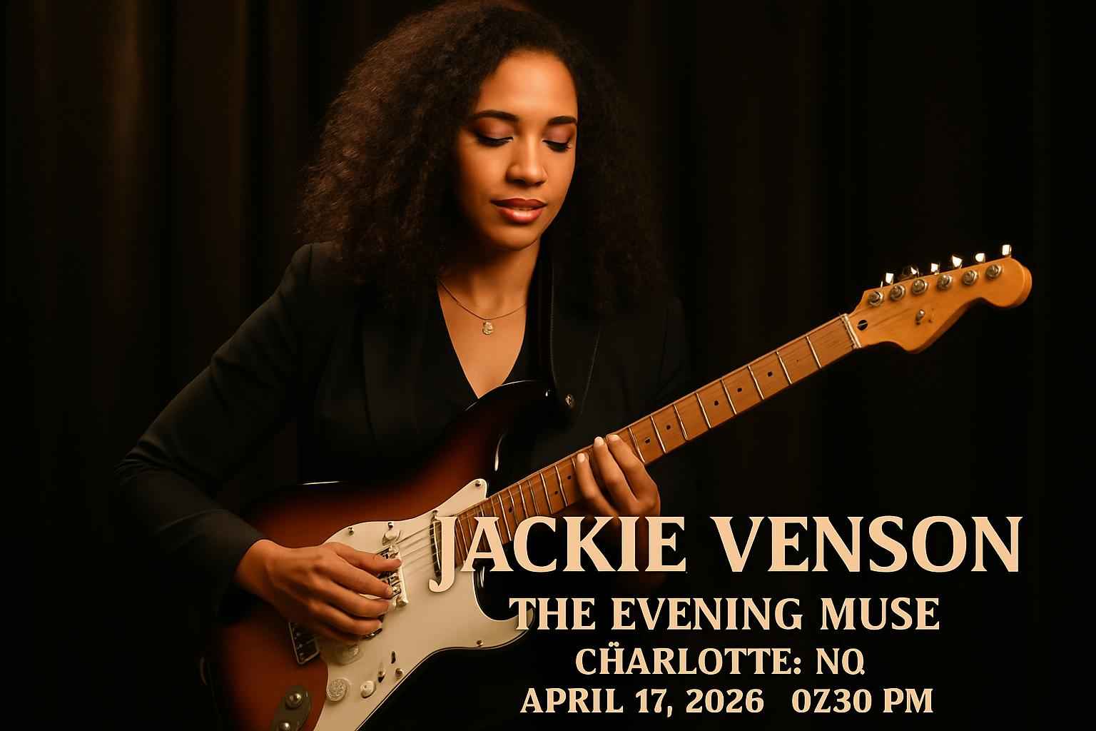 jackie-venson-the-evening-muse