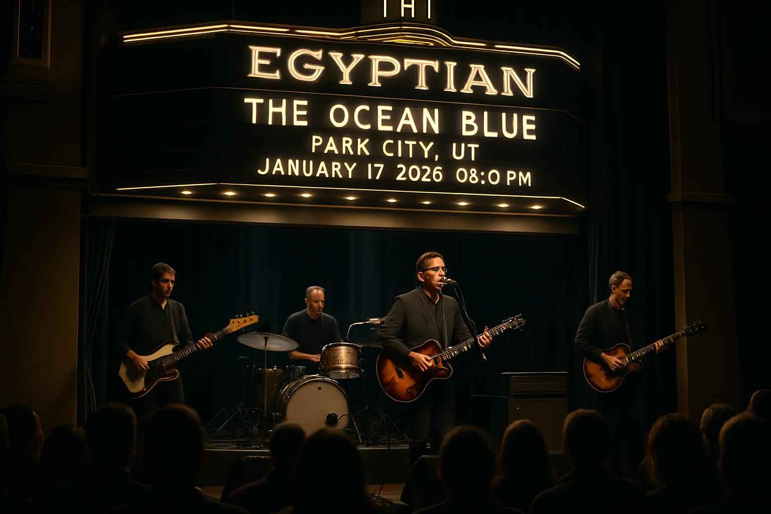 the-ocean-blue-egyptian-theatre-ut