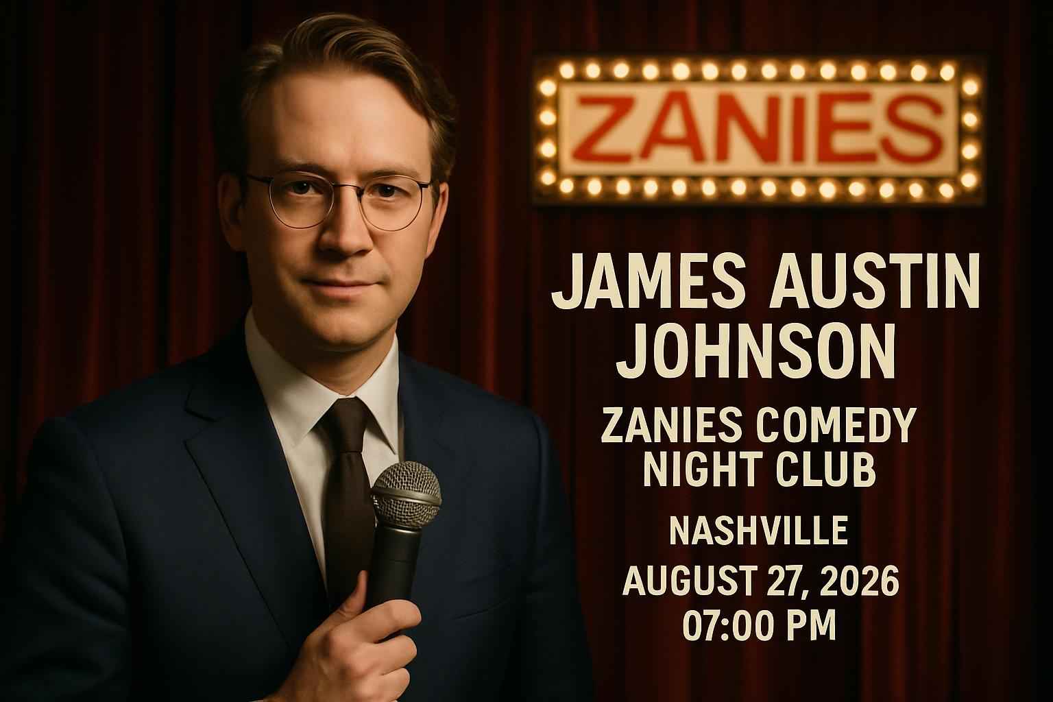 james-austin-johnson-zanies-comedy-night-club-nashville