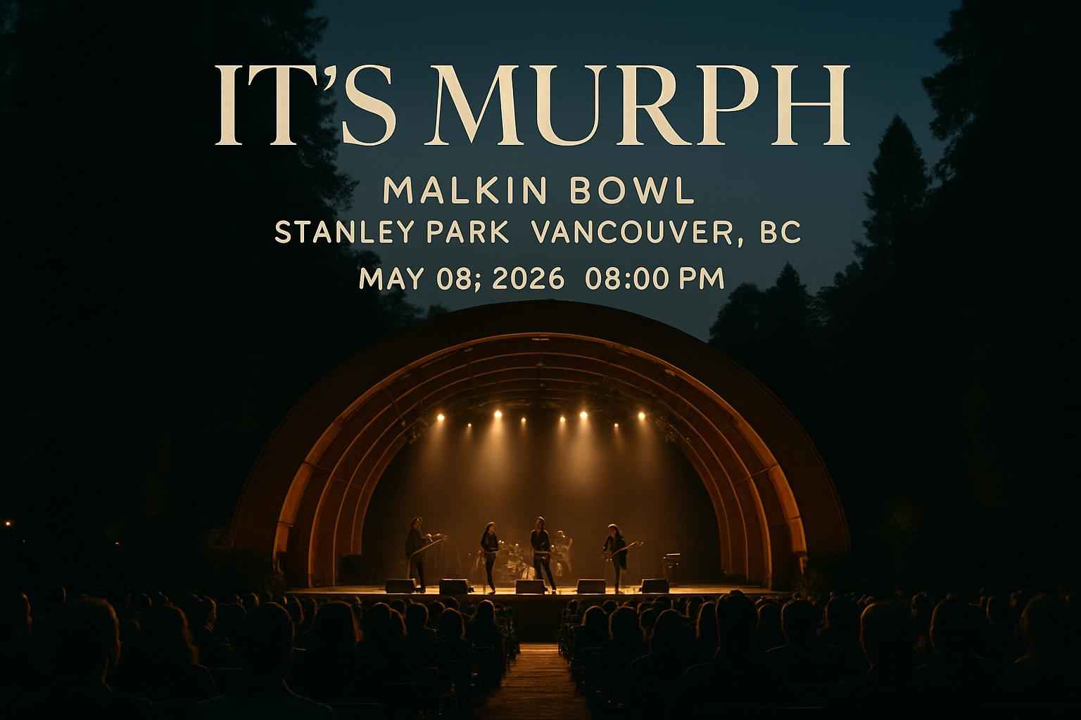 it-s-murph-malkin-bowl-stanley-park