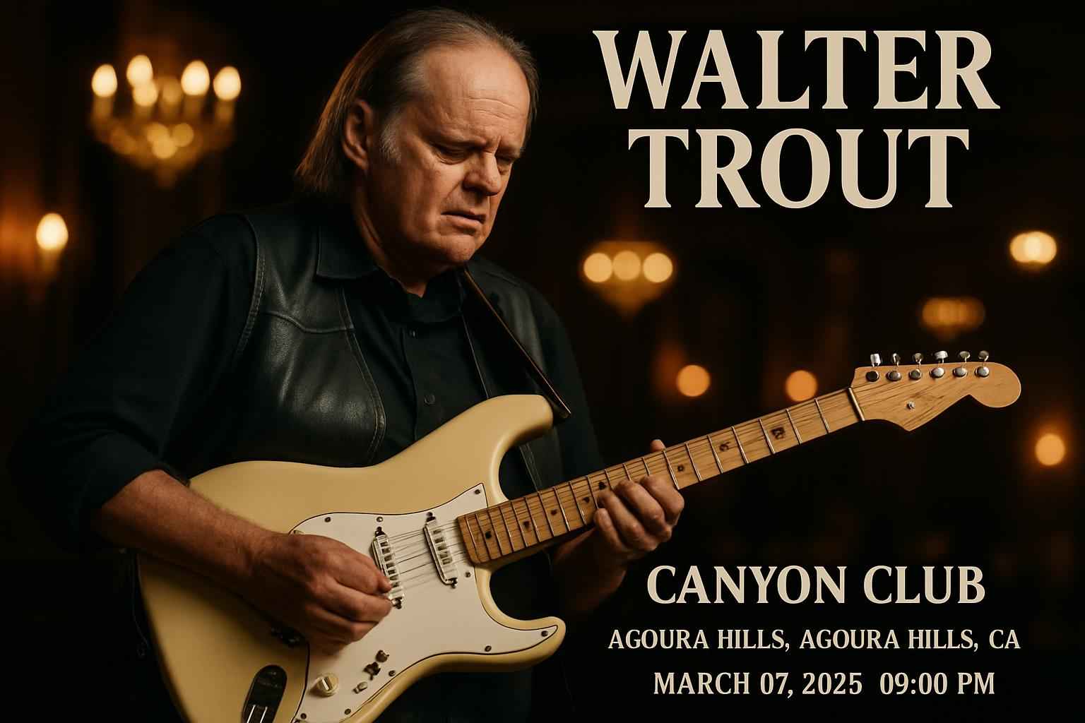 walter-trout-canyon-club-agoura-hills