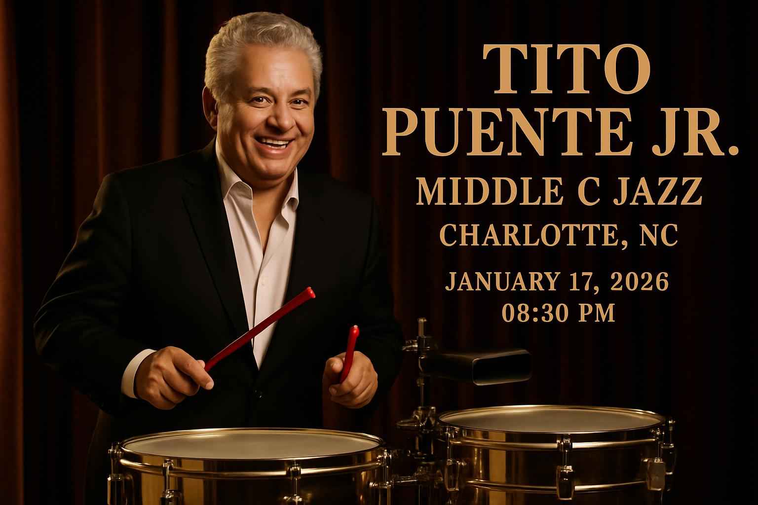 tito-puente-jr-middle-c-jazz