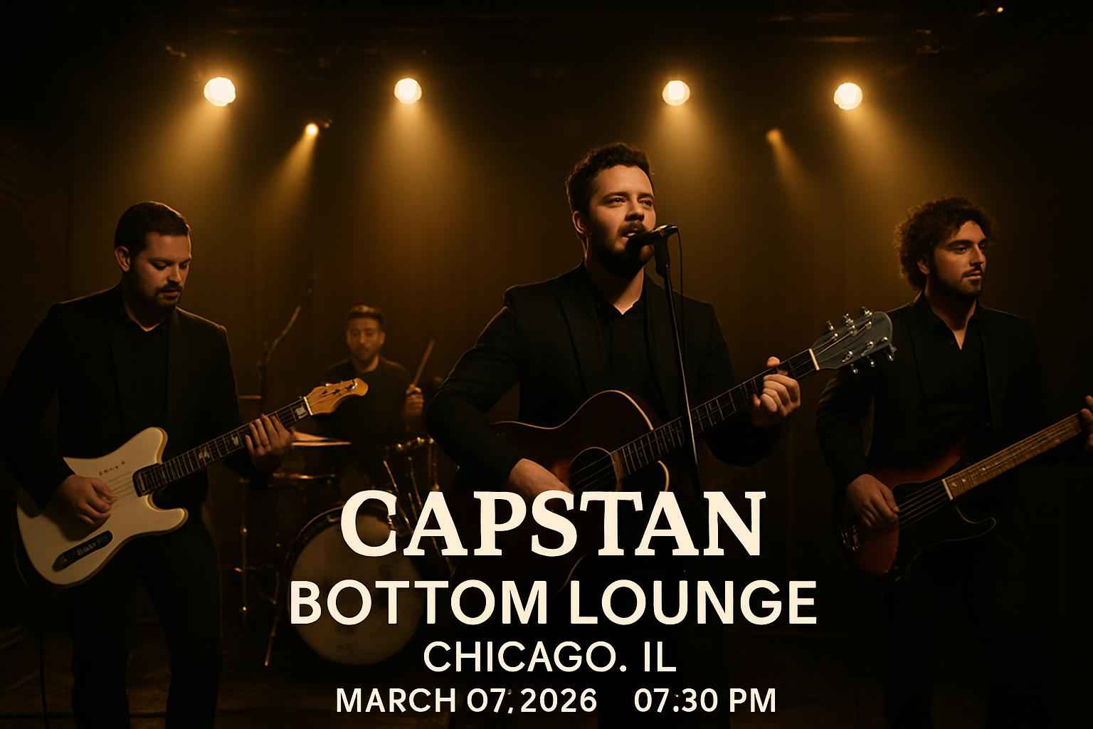 capstan-bottom-lounge