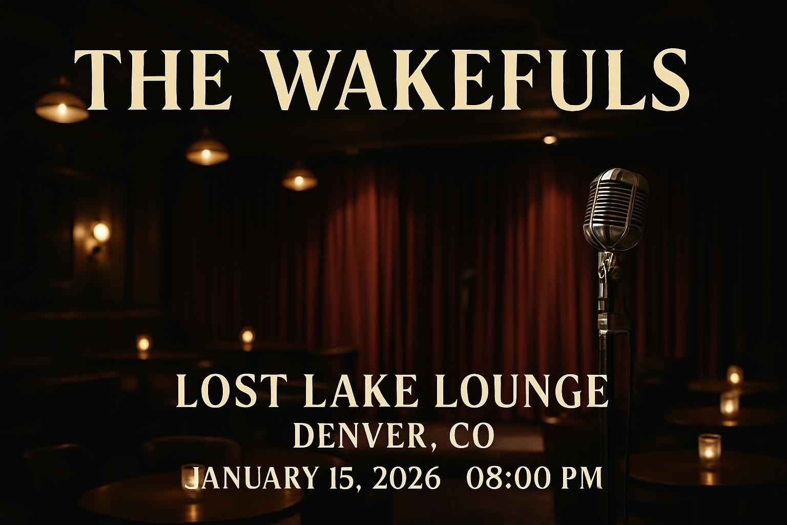 the-wakefuls-lost-lake-lounge