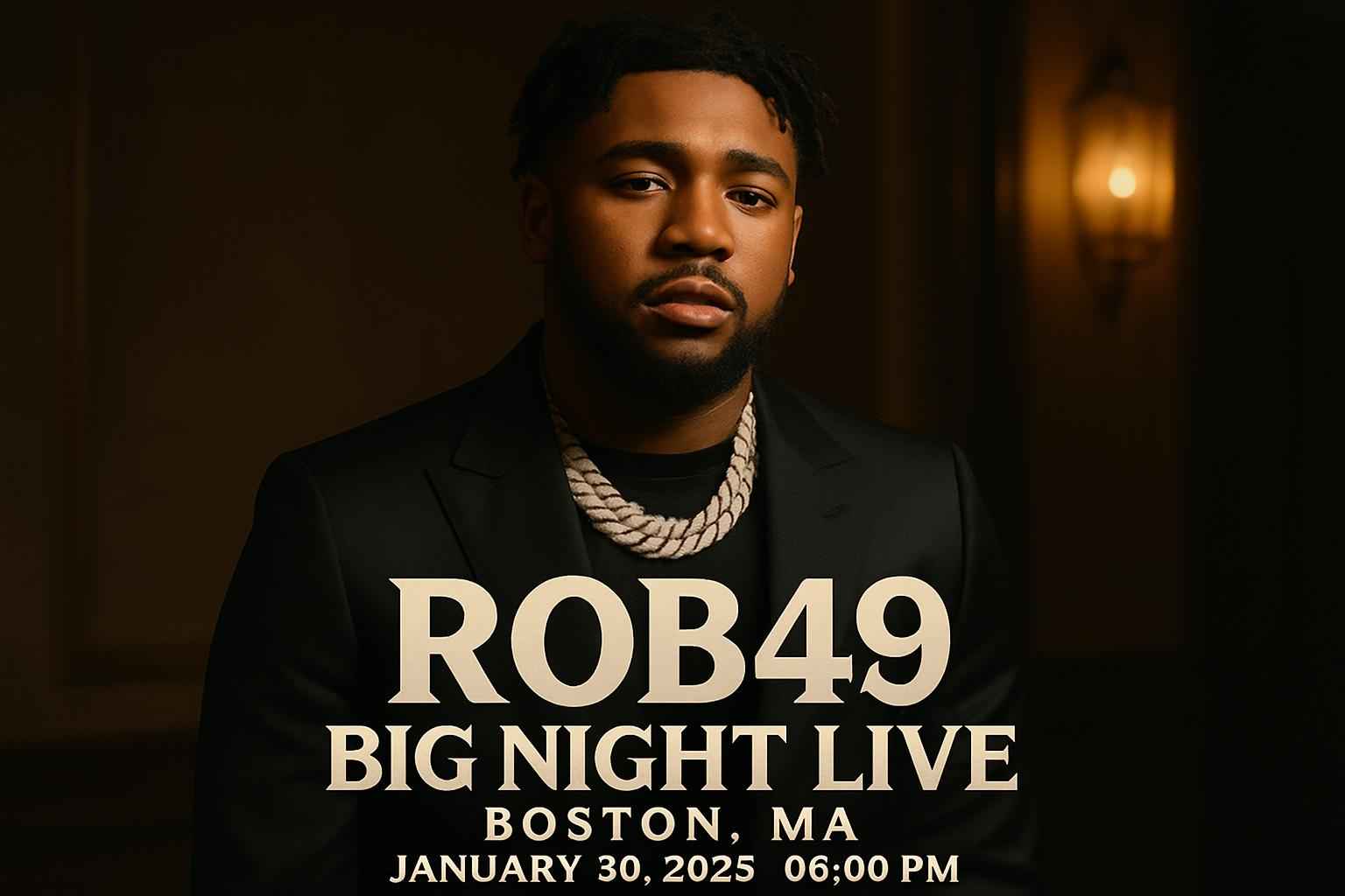 rob49-big-night-live