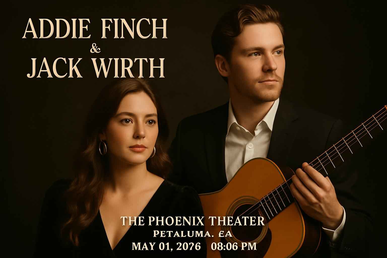 addie-finch-jack-wirth-the-phoenix-theater-ca
