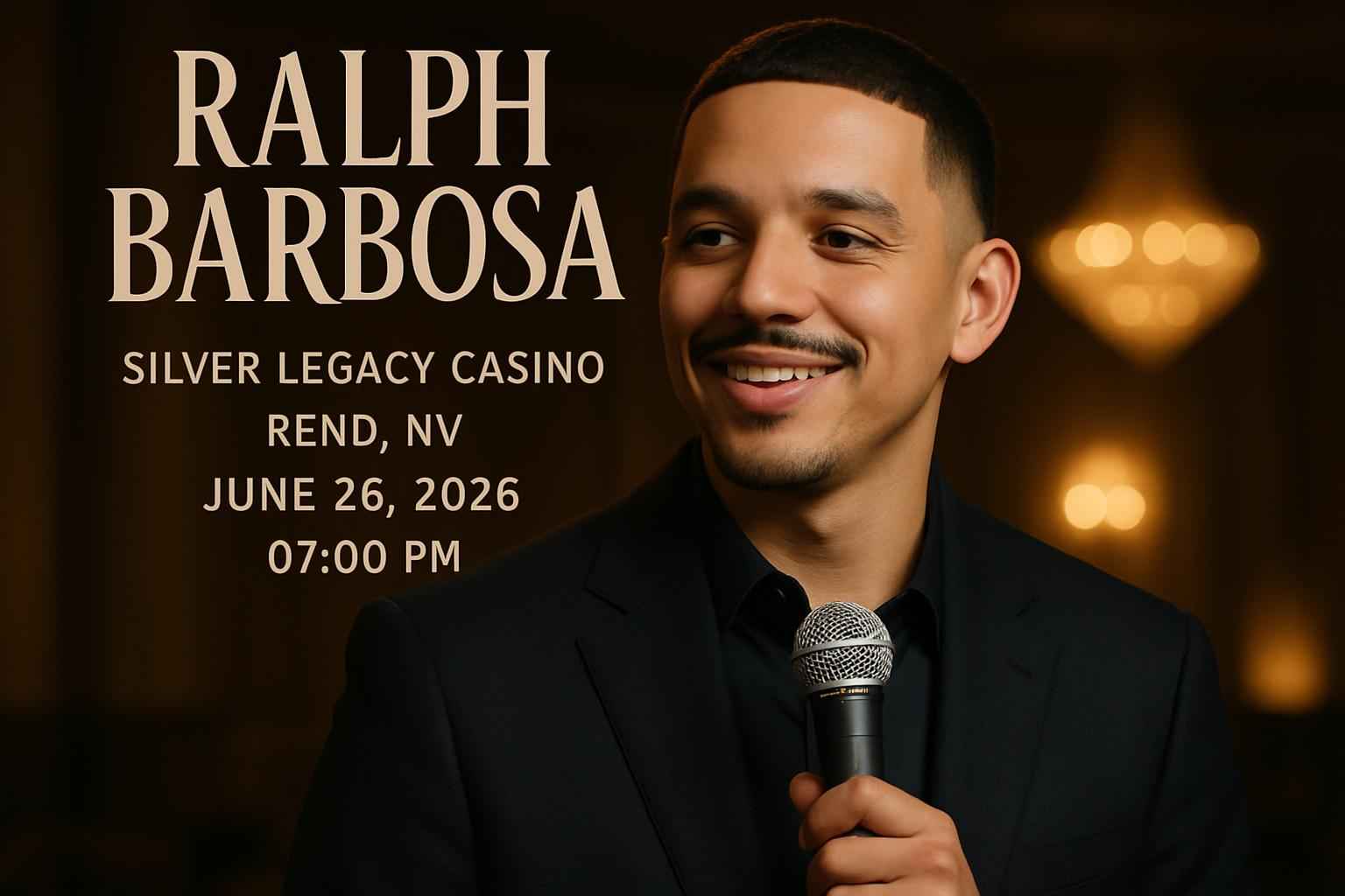 ralph-barbosa-silver-legacy-casino