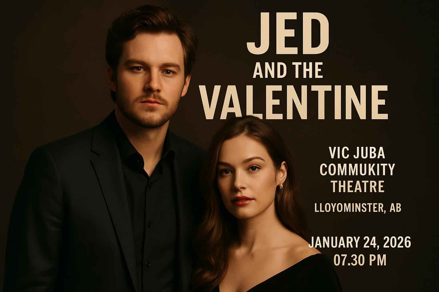 jed-and-the-valentine-vic-juba-community-theatre