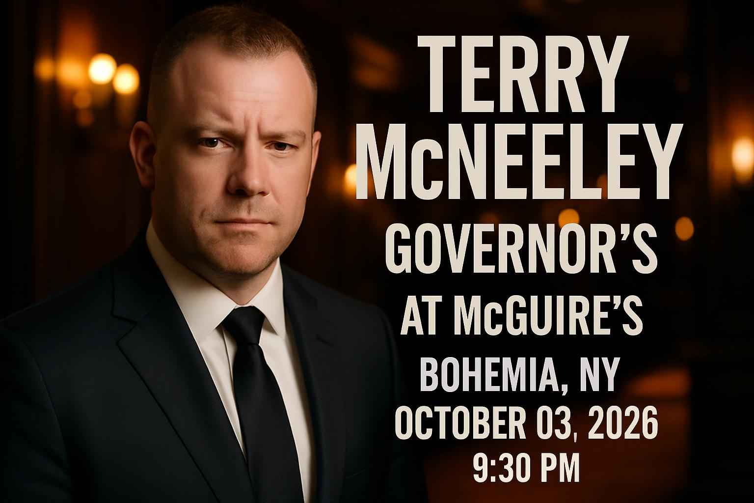 terry-mcneeley-governor-s-at-mcguires-in-bohemia