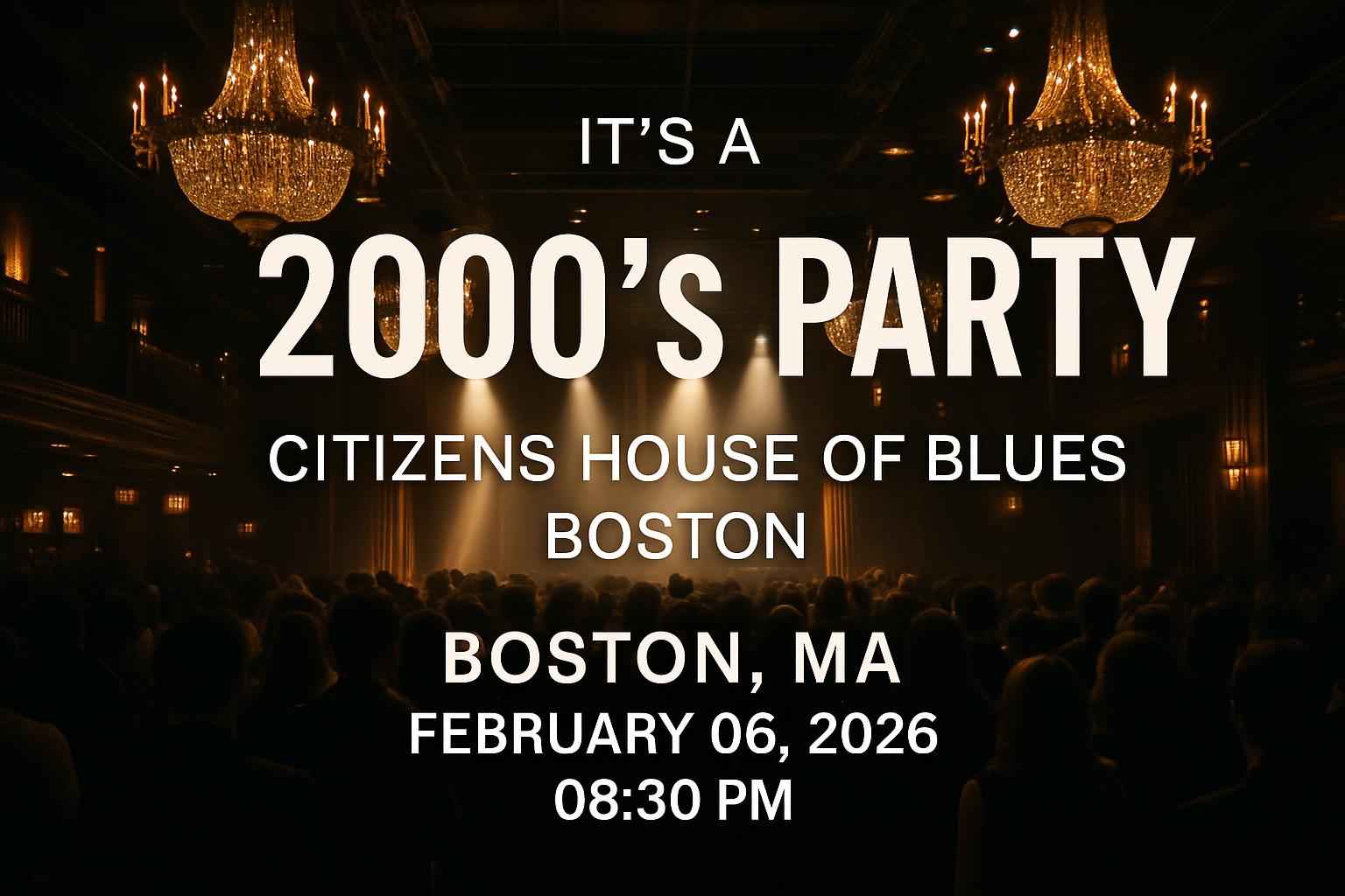 it-s-a-2000-s-party-citizens-house-of-blues-boston