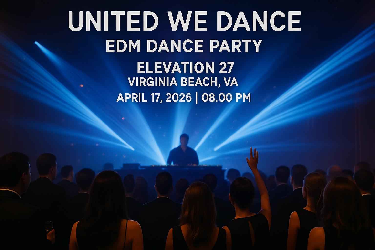 united-we-dance-edm-dance-party-elevation-27