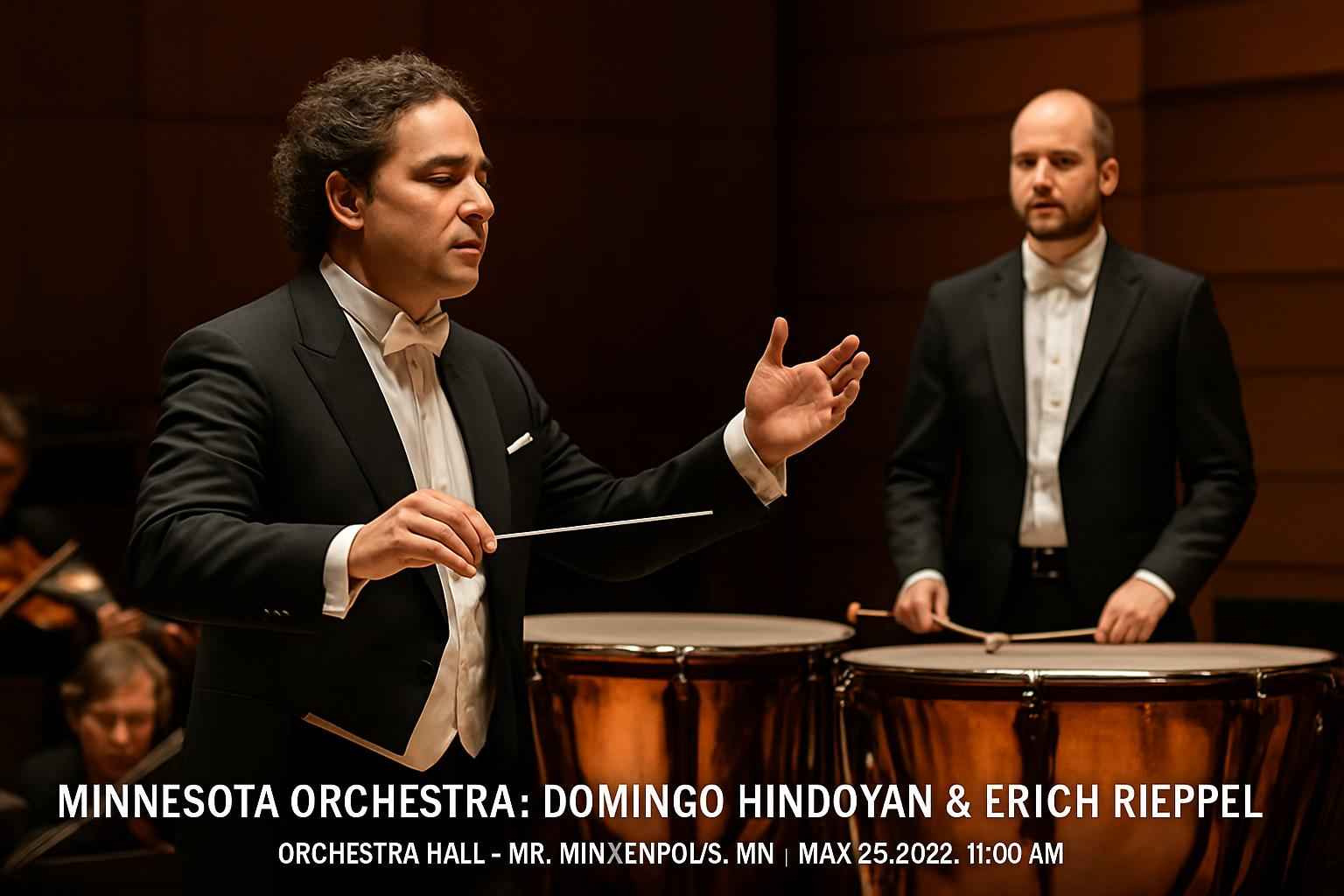 minnesota-orchestra-domingo-hindoyan-erich-rieppel-orchestra-hall-mn