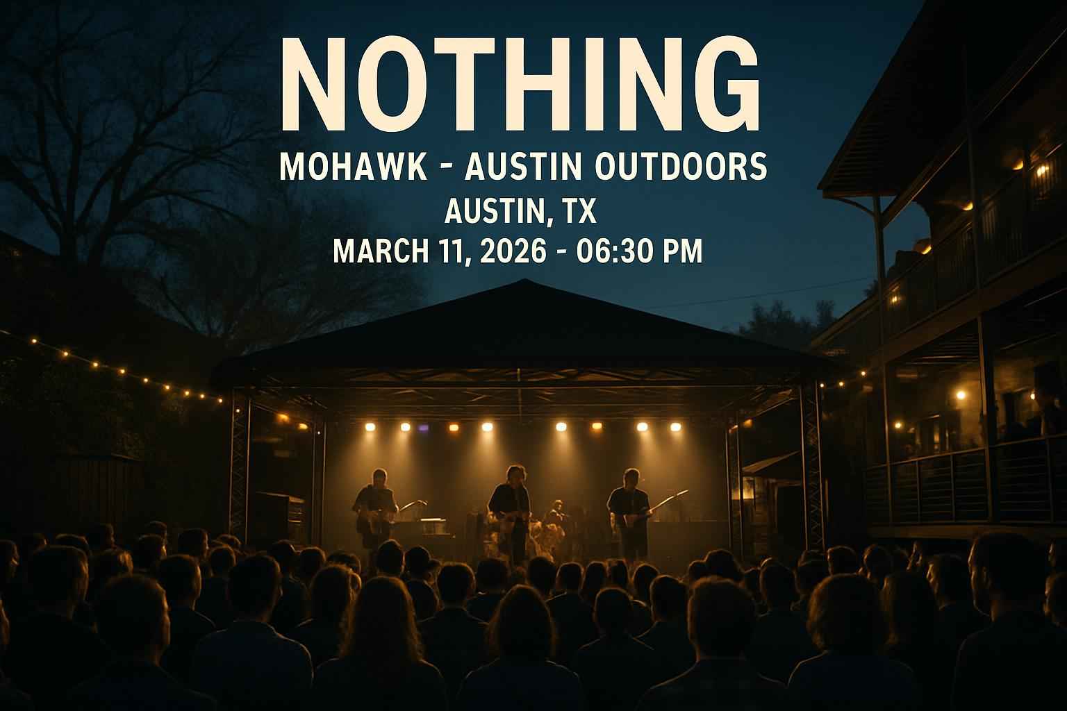 nothing-mohawk-austin-outdoors
